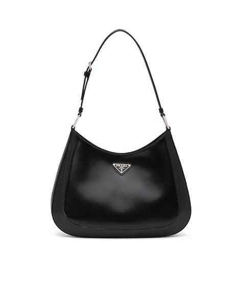 prada cleo small|Prada cleo bag celebrities.